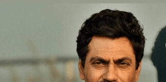 নওয়াজের ১০০ কোটির মামলা খারিজ