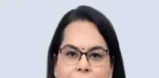 হরিয়ানাকাণ্ডে নয়া মোড়