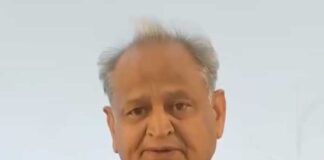 মাত্র ২৬ সেকেন্ডে ইস্তেহার প্রকাশ নীতীশের