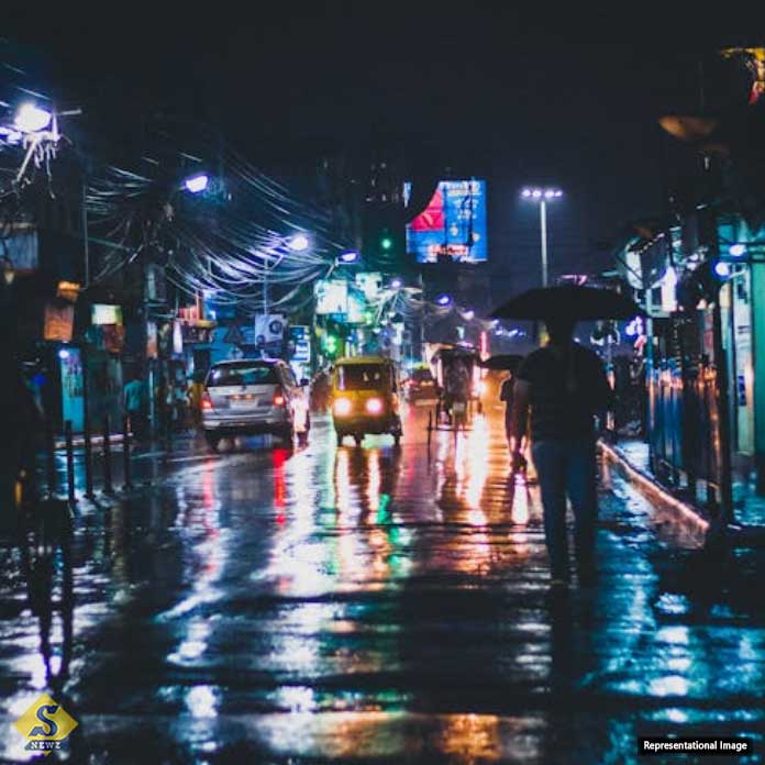 No-heavy-rain-in-North-Bengal,-thunderstorms-in-the-south-including-Kolkata (1)