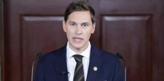 শান্তি পুরস্কার নিয়ে তথ্য ফাঁস! তদন্তে নোবেল ইনস্টিটিউট