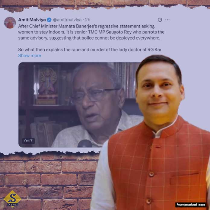 One-should-not-go-out-at-night,-says-Sur-Saugat,-counters-Malviya