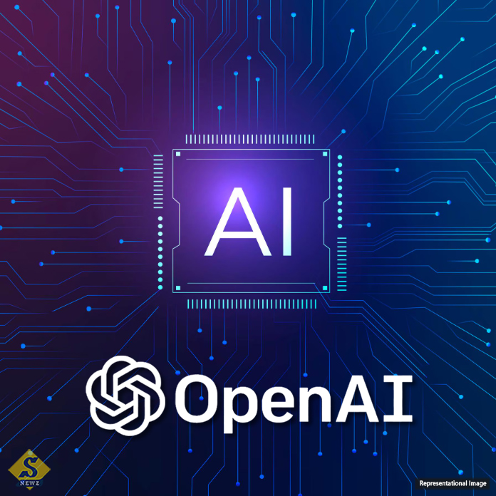 OpenAI-is-building-its-first-proprietary-AI-chip
