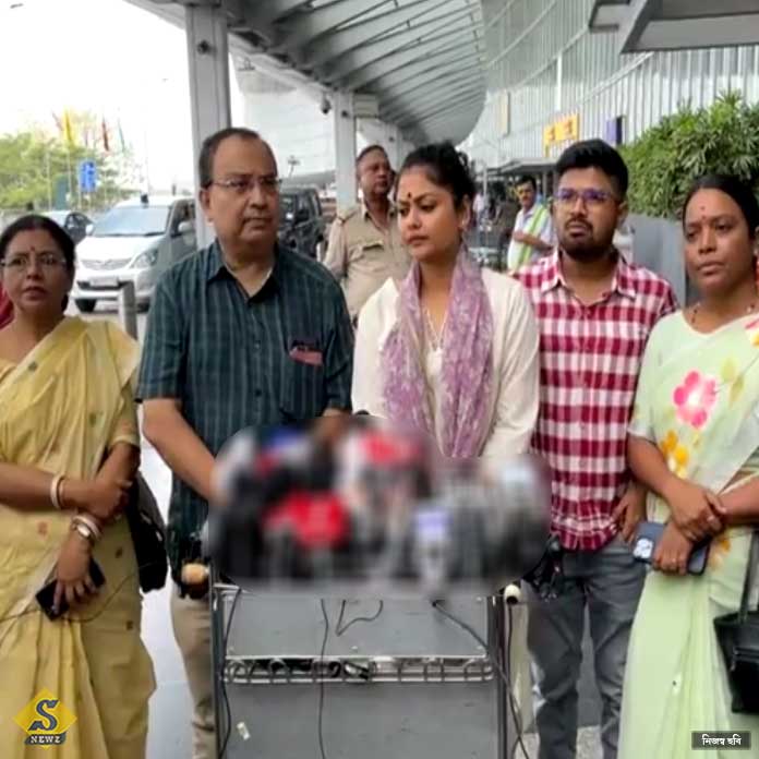 POLICE-ER-SAMNE-E-DOLIYO-OFFICE-A-HAMLA_TMC