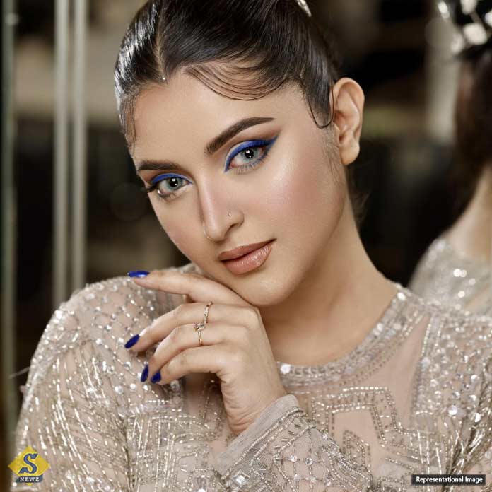 ১২টা বিয়ে করতে চান পরীমনি 