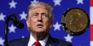 শান্তির চেয়ে রাজনীতিকে অগ্রাধিকার : হোয়াইট হাউজ