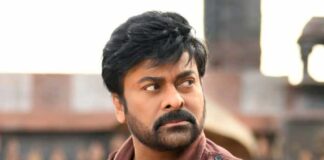 পর্নোগ্রাফির ‘নায়ক’ চিরঞ্জীবী, মামলা