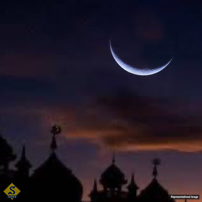 Possible-date-of-Eid-ul-Fitr