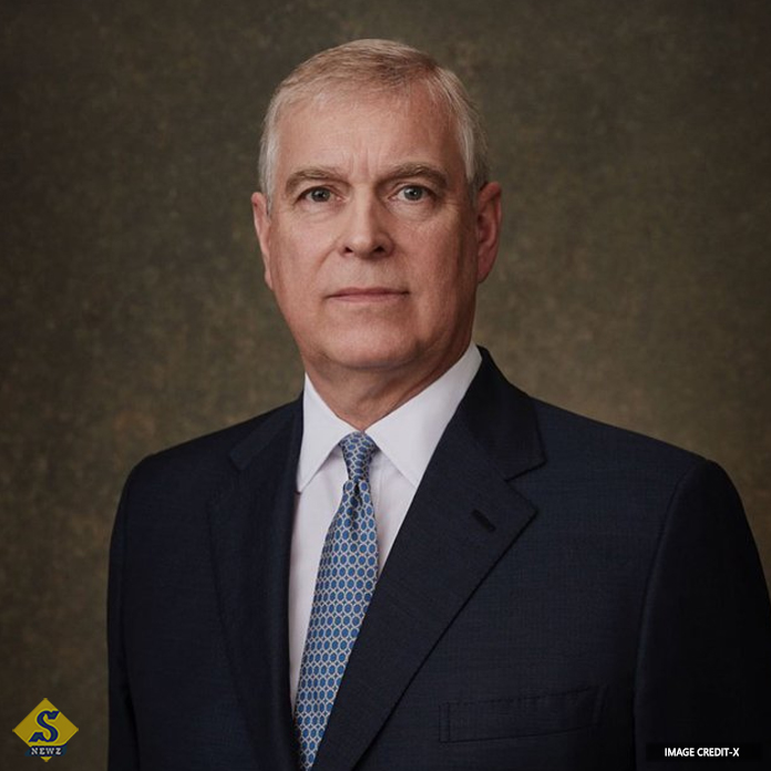 Prince-Andrew-renounces-royal-title