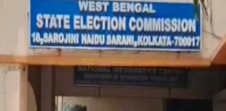 রাজ্যের অনিচ্ছুক ৬০০ বিএলওকে শোকজ