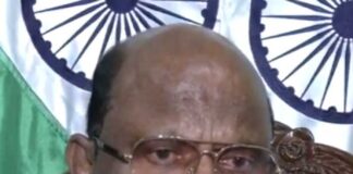 রাজ্যে গুন্ডারাজ চলছে, বিস্ফোরক রাজ্যপাল