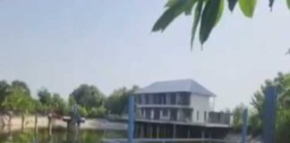 ভোপালে ইঞ্জিনিয়ারের ঘরে কোটি কোটি টাকার সোনা, ১৭ টন মধু