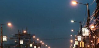 নবমীতে বৃষ্টি কলকাতায়, দশমী-একাদশীতে দুর্যোগ