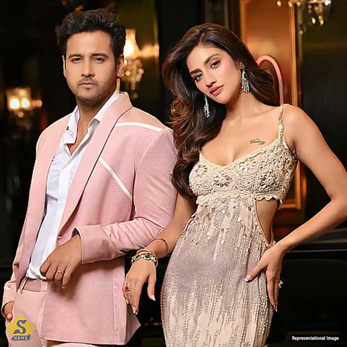 Rumors-of-Yash-Nusrat's-breakup-fueled