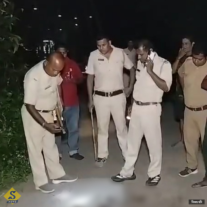 S24_SONARPUR_MIKE-NIYE-JHAMELA