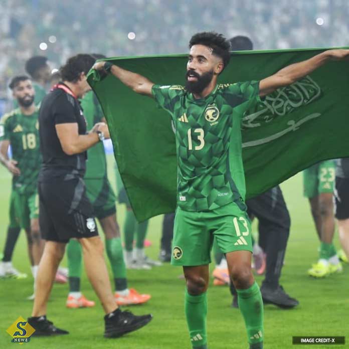 Saudi-Arabia-confirms-World-Cup-ticket
