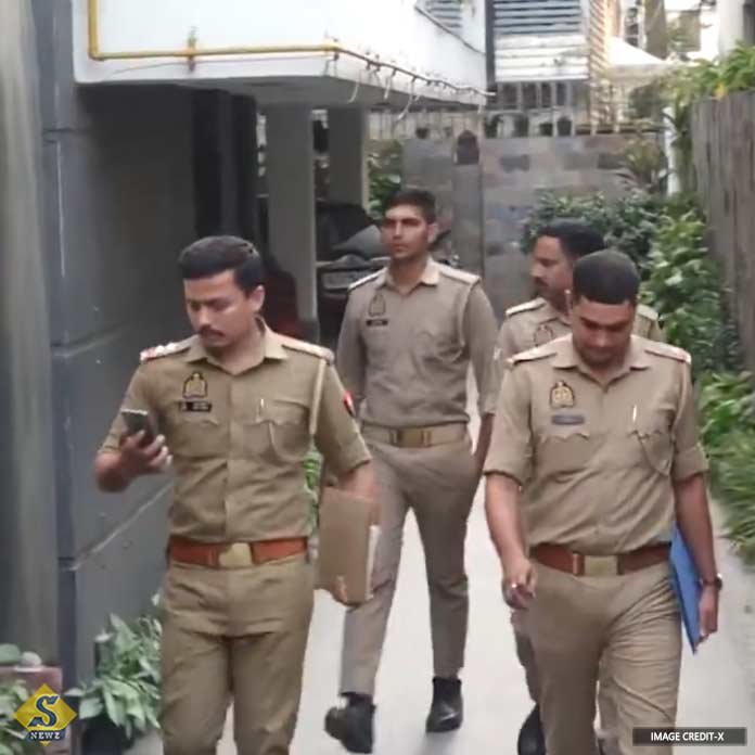 Search-warrant-issued-against-Javed-Habib