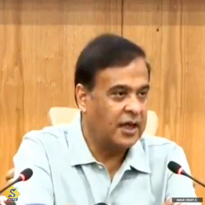 Sedition-case-in-Assam,-Congress-leaders-in-trouble