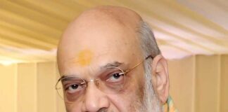 বুধে উত্তরবঙ্গে শাহ, বিপর্যস্ত এলাকা পরিদর্শন