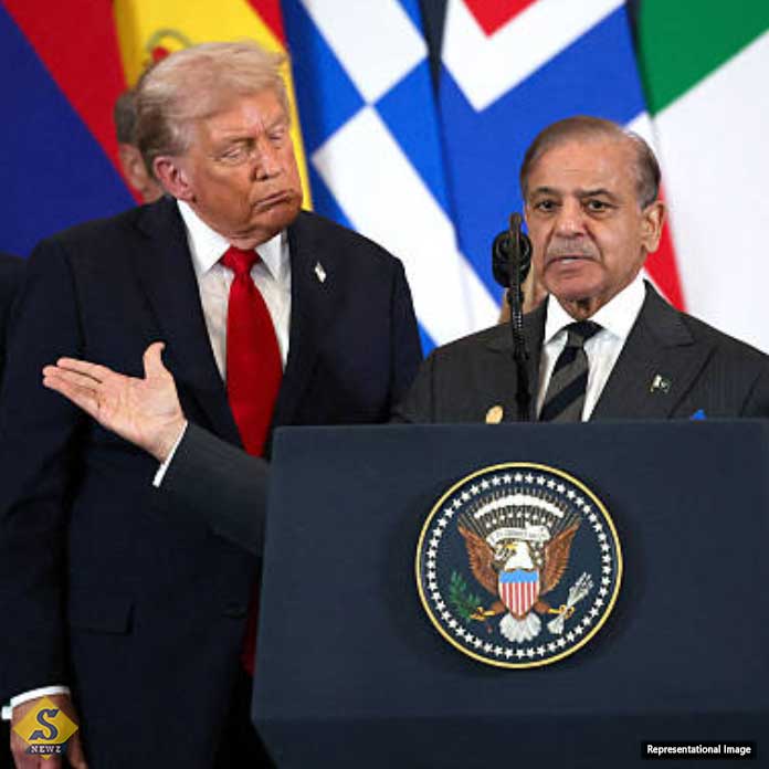 Sharif-wants-Trump-to-be-nominated-for-Nobel-Peace-Prize-again