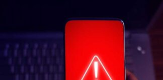 লক্ষণে বুঝুন ফোন ম্যালওয়্যারে আক্রান্ত