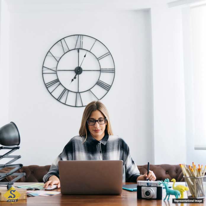 Sitting-at-a-desk-for-long-periods-of-time