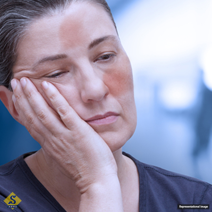 Skin-Fatigue_-Causes,-Symptoms-and-Remedies