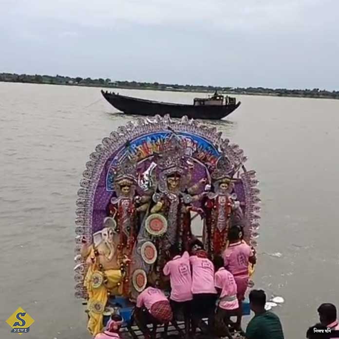 TAKI-TE-BISARJON-GHIRE-DUI-BANGLA-R-MILANOTHSOV