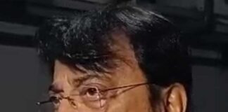 তিনি কিছু না করেও ভোট পান, কাকলি পান না কেন, প্রশ্ন চিরঞ্জিতের