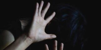 ওড়িশায় ধর্ষিতা ভিনরাজ্যের কিশোরী!