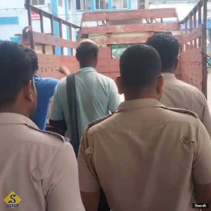 Teenager-tragically-dies-after-being-electrocuted-on-Dashami