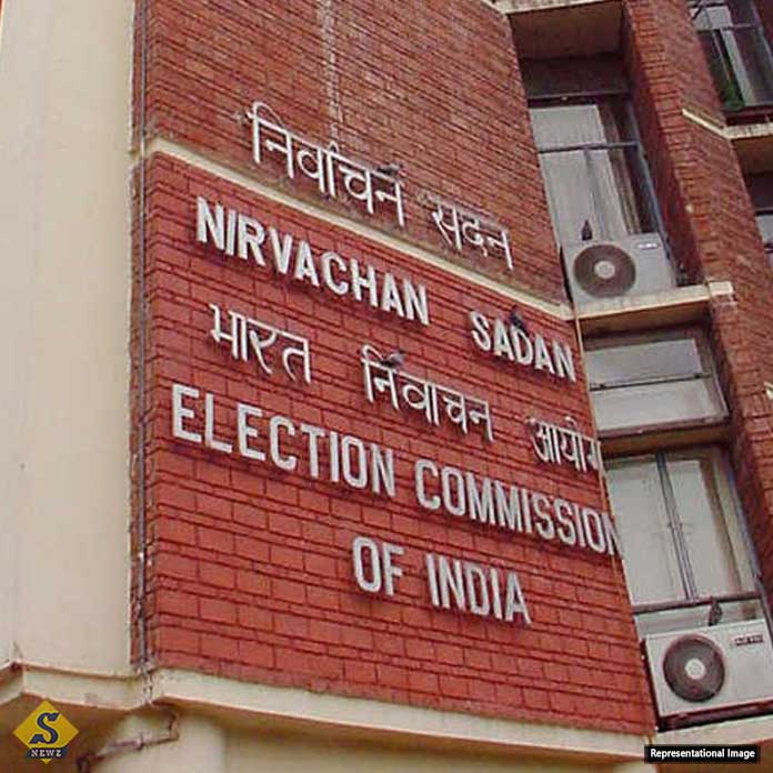 The-commission-will-hold-a-meeting-with-the-chief-secretaries-of-4-states,-including-Bengal.