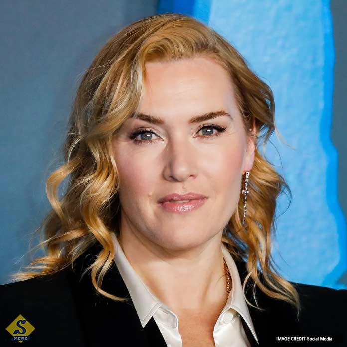 The-older-you-get,-the-more-beautiful-you-become--Kate-Winslet