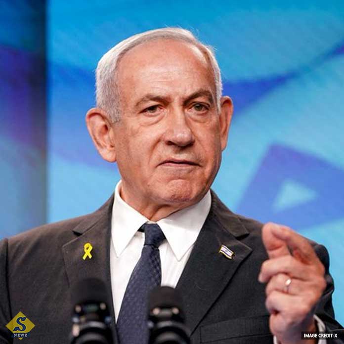 There-will-be-no-full-withdrawal-of-troops-from-Gaza