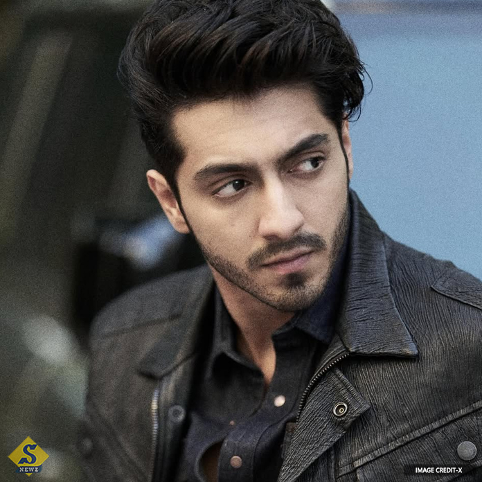 This-time,-action-hero-Ahan