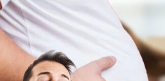 পেট ফাঁপা ও ক্লান্তি এড়াতে