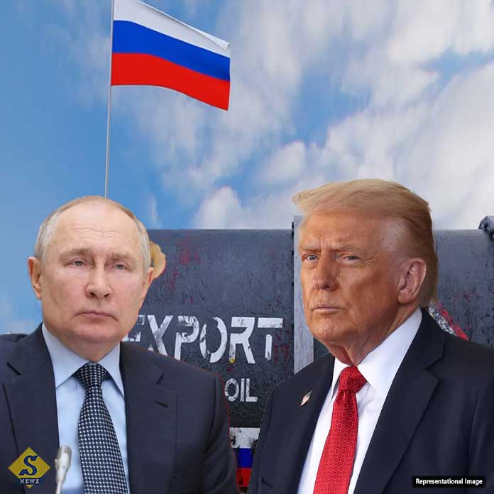 Trump-imposes-sanctions-on-two-Russian-oil-refineries