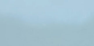 তুরস্কের আকাশ শক্তি বাড়ানোর তোড়জোড়