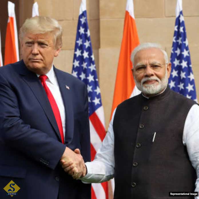 US-on-track-to-reduce-35-percent-tariff-on-Indian-goods