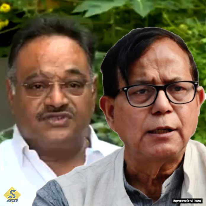 উত্তরবঙ্গ কতটা পিছিয়ে, প্রমাণ হয়েছে তোপ বিরোধীদের