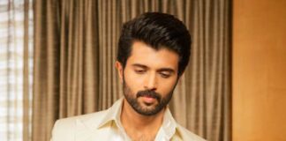 দুর্ঘটনার কবলে অভিনেতা বিজয়