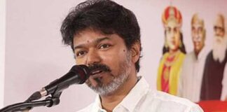 কারুরে পদপিষ্টের ঘটনায় নিহতদের পরিবারপিছু ২০ লক্ষ টাকা বিজয়ের