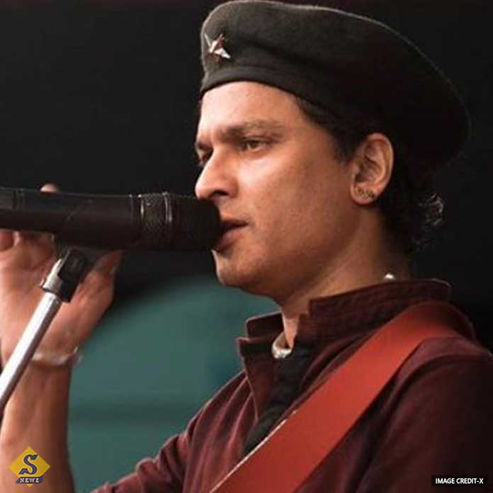 Zubin-was-poisoned-to-death,-explosive-co-star