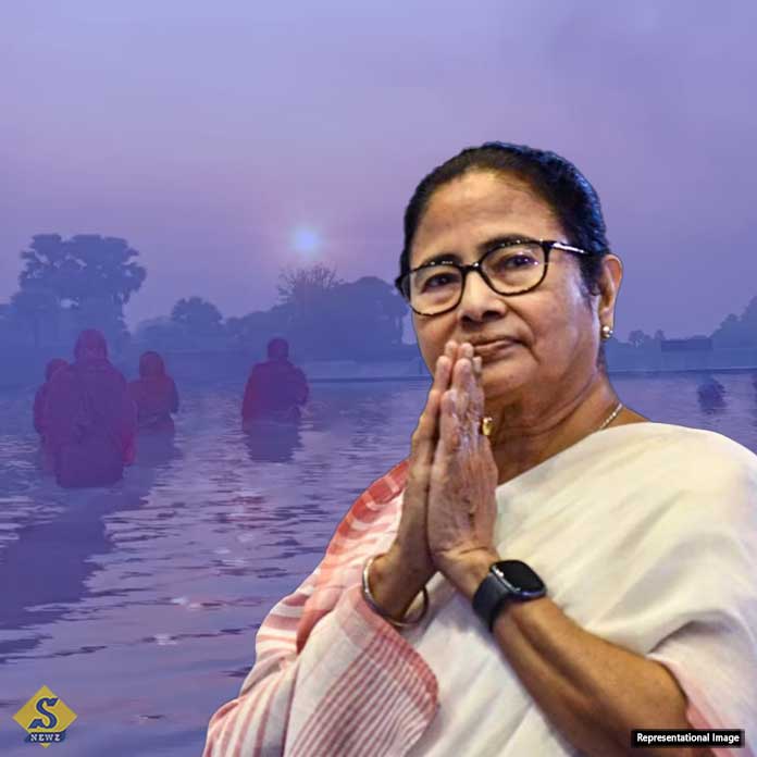 chhat-puja-te-mamta-wish