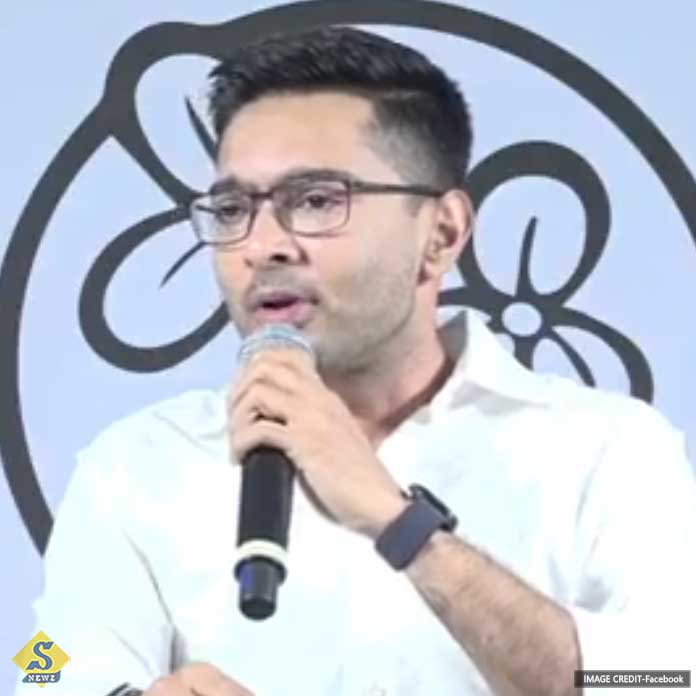 cinema-dekhabo_abhishek