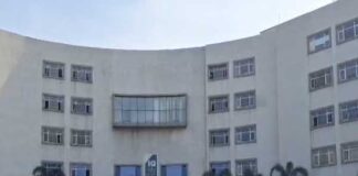 নির্যাতিতার সঙ্গে দেখাই করতে পারলেন না ওড়িশার ৩ প্রতিনিধি