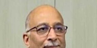 হাসপাতালের নিরাপত্তা নিয়ে নবান্নে স্বাস্থ্য বৈঠকে মুখ্যসচিব