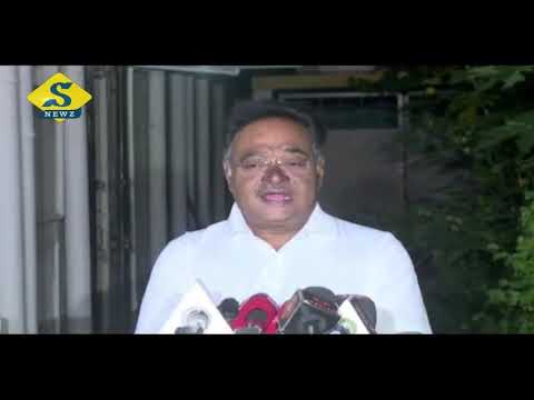 এসআইআরে তৃণমূলের ভোট ব্যাঙ্ক কমবে : শমীক
