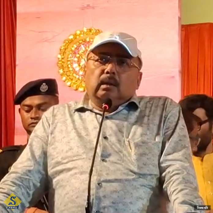 বিএলও নিয়োগে জেলাশাসকদের রিপোর্ট তলব, হুঁশিয়ারি অভিজিতের