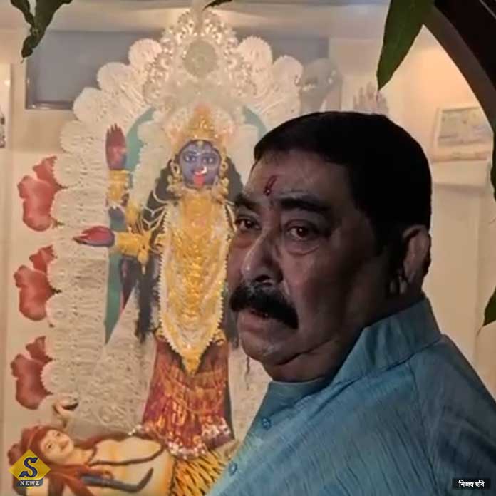 kali-pujo-e-anubrato